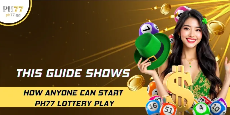 Các chương trình khuyến mãi ne88 app