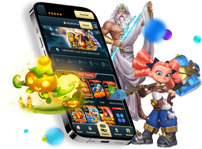 Biểu tượng mã hóa dữ liệu