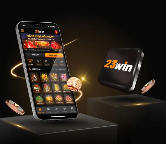 Bảo mật hàng đầu tại ne88 app