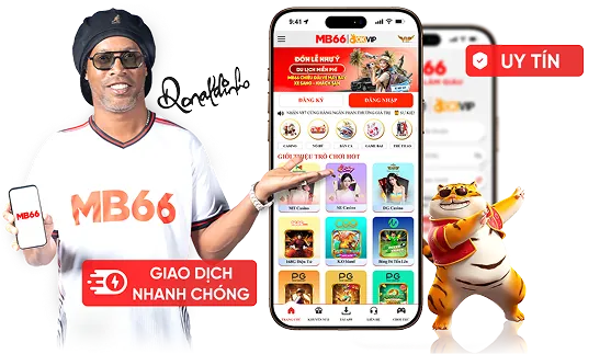 Rút tiền nhanh chóng và dễ dàng