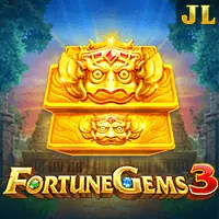 Biểu tượng trung tâm trợ giúp và FAQ của ne88 app
