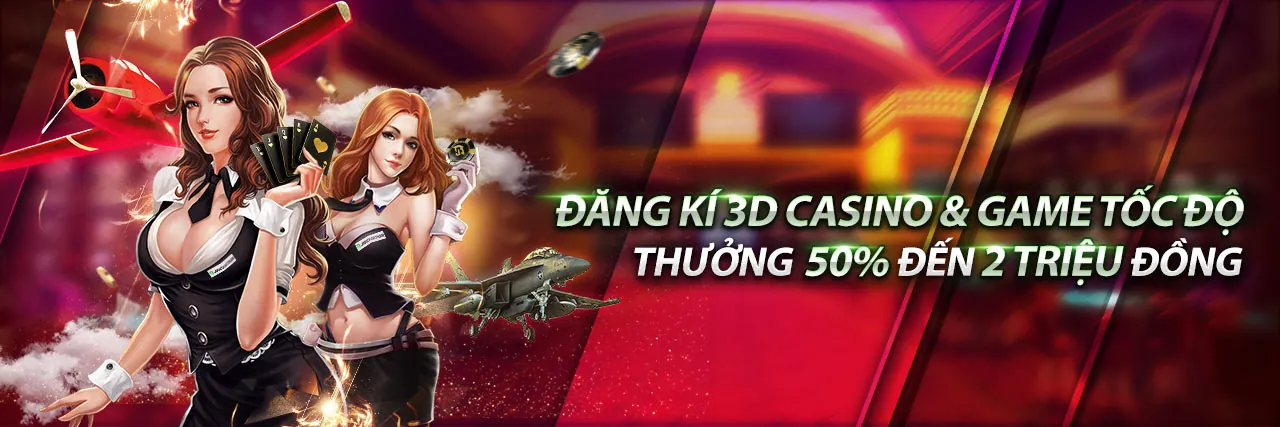 Banner đăng ký ne88 app