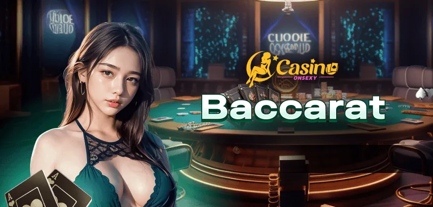 Trải nghiệm sòng bạc trực tuyến đỉnh cao với ứng dụng NE88 App