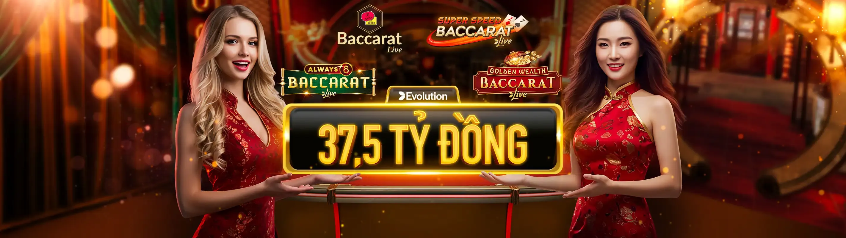 Đội ngũ hỗ trợ khách hàng chuyên nghiệp của ne88 app luôn sẵn sàng phục vụ 24/7