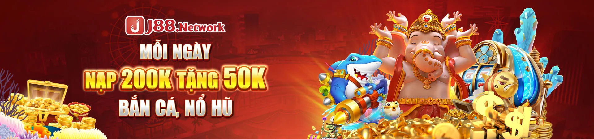 Giao diện ứng dụng ne88 app trên điện thoại