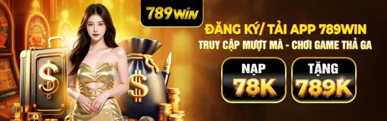 ne88 app ưu đãi hấp dẫn