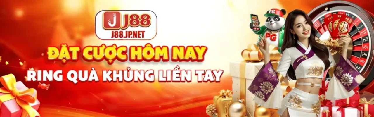 Lời kêu gọi hành động tải ne88 app
