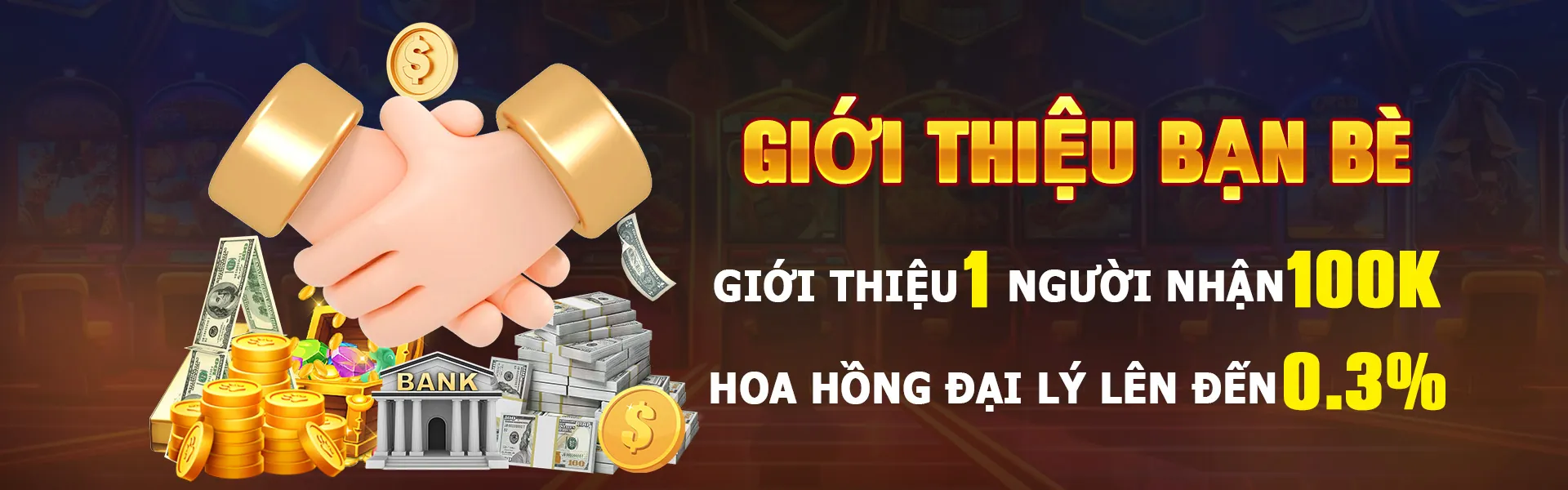 Giao diện ứng dụng ne88 trên điện thoại thông minh