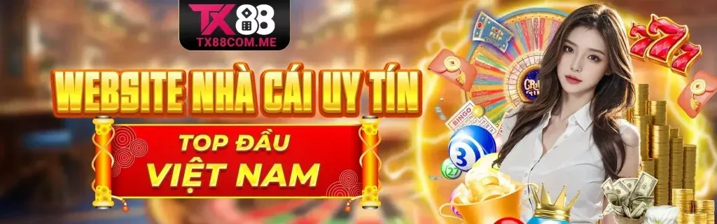 Sứ mệnh đổi mới của ne88 app