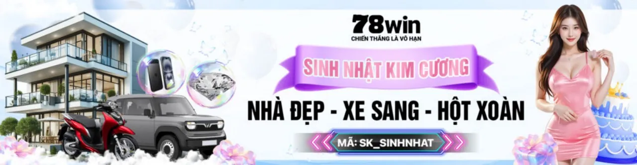 Giao diện ứng dụng NE88 với các trò chơi hàng đầu