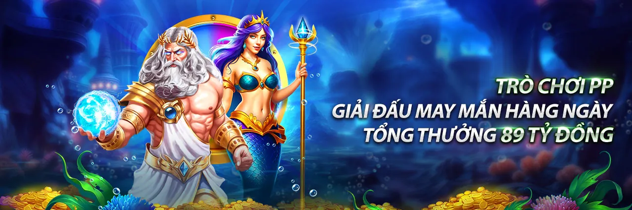 Giao diện trò chơi Bắn Cá ne88 app với đồ họa sống động