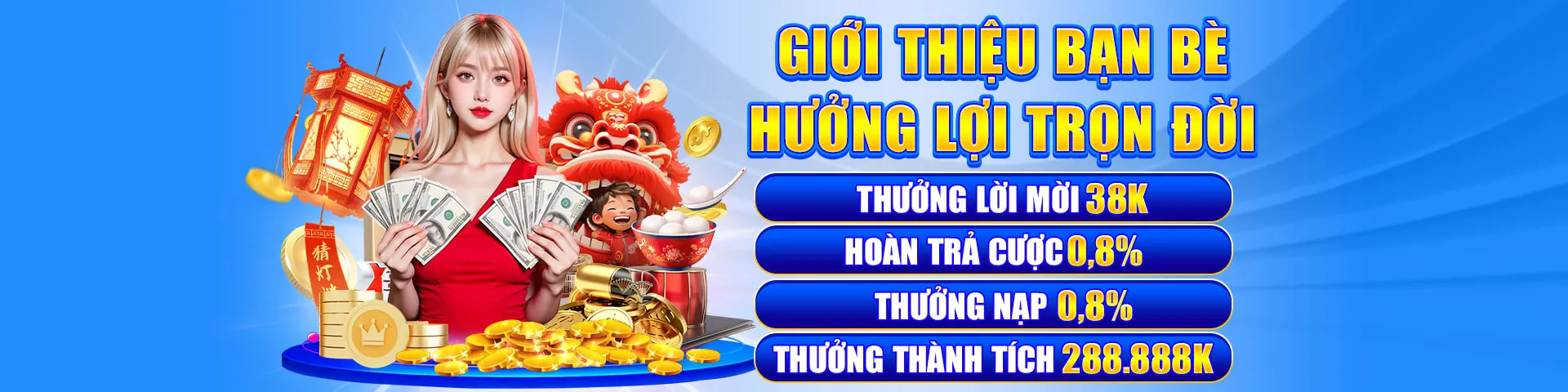 Vòng quay miễn phí ne88 app
