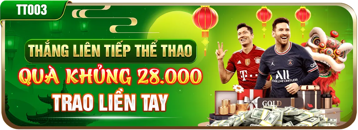 Hình ảnh hỗ trợ khách hàng ne88 app