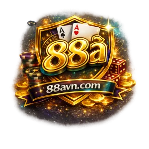 Biểu tượng bảo mật và khóa an toàn trên giao diện ne88 app