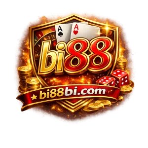 Biểu tượng chiếc khiên bảo vệ, thể hiện tính bảo mật cao của ne88 app