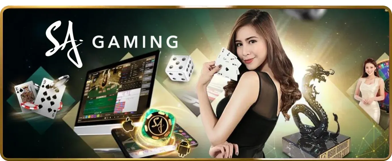 Biểu tượng giới hạn độ tuổi