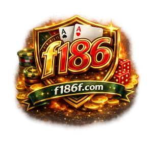 Tài liệu pháp lý và điện thoại hiển thị ne88 app