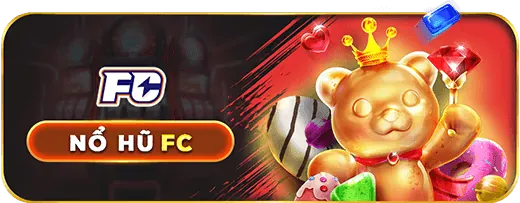 Hệ thống game công bằng