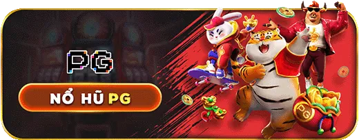 Slot 3D ne88 app