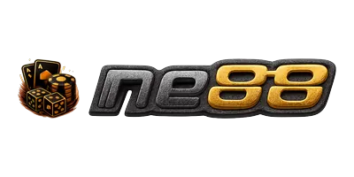 ne88 app