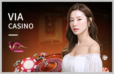 Trò chơi Sòng bạc trực tiếp trên NE88 App