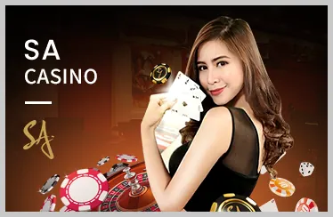 Trò chơi Bắn cá trên NE88 App