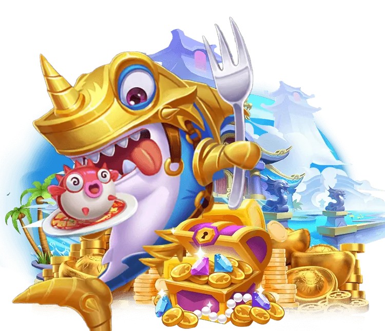 Màn hình xác minh độ tin cậy ứng dụng trên iOS