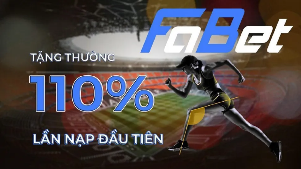 Giao diện thân thiện của ứng dụng NE88
