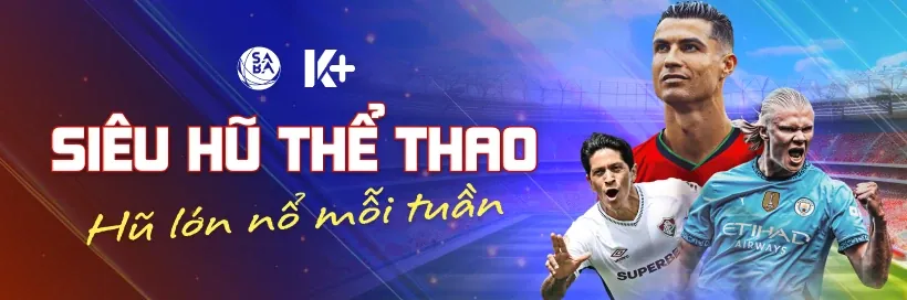 Các loại trò chơi trên ne88 app