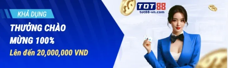 Jackpot khổng lồ ne88 app