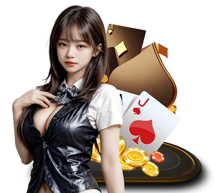 Hoàn trả thua cược
