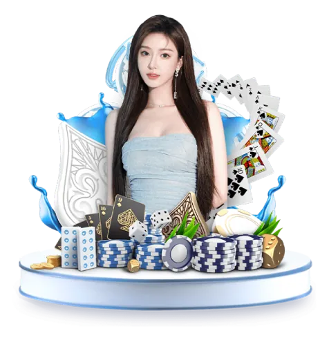 Thư viện game đa dạng ne88 app